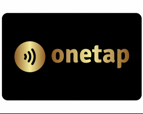 About Onetap