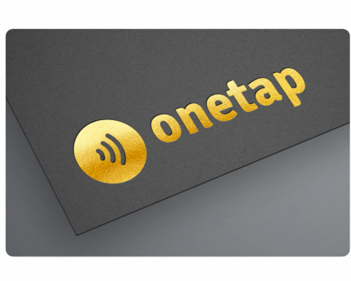 Onetap Technology